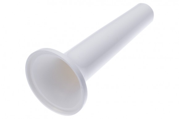 Насадка для колбасы Moulinex SS-989491 D=55 H=122 Насадка для колбасы Moulinex SS-989491 D=55 H=122