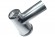 Тубус ZELMER №8 798630 86.3116 резьба 71,5 шаг=3 D=46 Тубус ZELMER №8 798630 86.3116 резьба 71,5 шаг=3 D=46