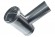 Тубус ZELMER №8 798630 86.3116 резьба 71,5 шаг=3 D=46 Тубус ZELMER №8 798630 86.3116 резьба 71,5 шаг=3 D=46