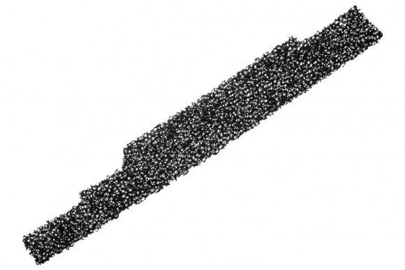 Микрофильтр Samsung DJ63-00646A Микрофильтр Samsung DJ63-00646A