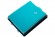 Комплект фильтров Philips PowerPro CRP745/01 432200533151