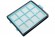 Комплект фильтров Philips PowerPro CRP745/01 432200533151