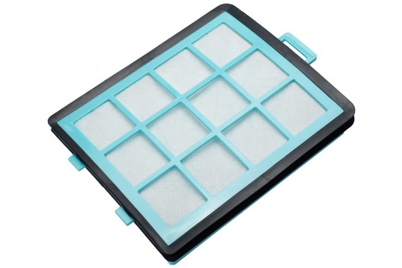 Комплект фильтров Philips PowerPro CRP745/01 432200533151