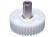 Шестерня Kenwood KW712652 SW12 D=80 D1=20 H=78 Z=38 Шестерня Kenwood KW712652 SW12 D=80 D1=20 H=78 Z=38