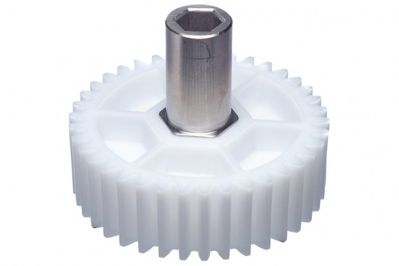 Шестерня Kenwood KW712652 SW12 D=80 D1=20 H=78 Z=38 Шестерня Kenwood KW712652 SW12 D=80 D1=20 H=78 Z=38