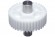 Шестерня Kenwood KW712652 SW12 D=80 D1=20 H=78 Z=38 Шестерня Kenwood KW712652 SW12 D=80 D1=20 H=78 Z=38