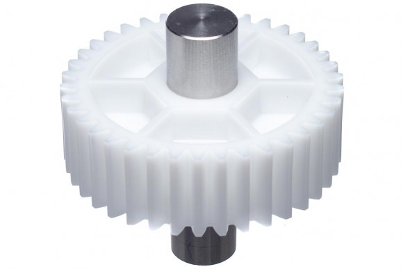 Шестерня Kenwood KW712652 SW12 D=80 D1=20 H=78 Z=38 Шестерня Kenwood KW712652 SW12 D=80 D1=20 H=78 Z=38