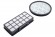 Комплект фильтров Rowenta RS-2230000345 RS-RT4310 ZR006001 2 шт