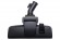 Щетка D=35 Samsung DJ97-01868A NB-300 для пылесоса Оригинал Щетка D=35 Samsung DJ97-01868A NB-300 для пылесоса Оригинал