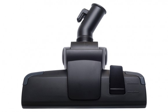 Щетка D=35 Samsung DJ97-01868A NB-300 для пылесоса Оригинал Щетка D=35 Samsung DJ97-01868A NB-300 для пылесоса Оригинал