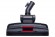 Щетка D=35 Samsung DJ97-01868A NB-300 для пылесоса Оригинал Щетка D=35 Samsung DJ97-01868A NB-300 для пылесоса Оригинал