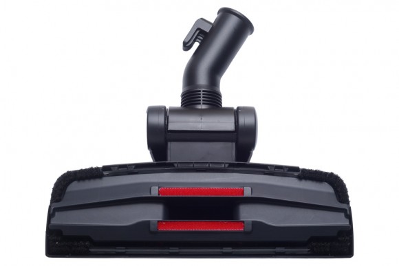 Щетка D=35 Samsung DJ97-01868A NB-300 для пылесоса Оригинал Щетка D=35 Samsung DJ97-01868A NB-300 для пылесоса Оригинал