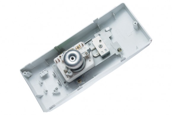 Панель управления LG MS-2322A KN60MKG14D-P для микроволновой печи Оригинал Панель управления LG MS-2322A KN60MKG14D-P для микроволновой печи Оригинал