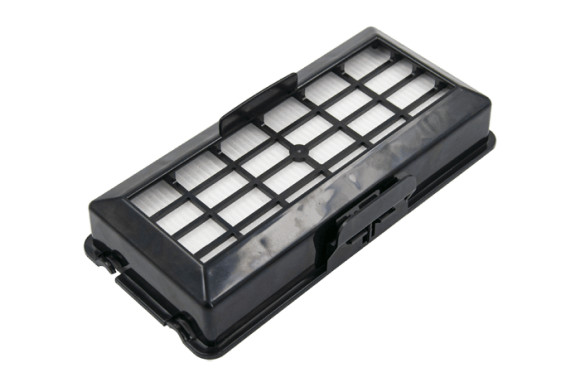HEPA фільтр для пилососа Bosch 00491669, BBZ152HF, VC05W1480J, 198*93*36 мм HEPA фільтр для пилососа Bosch 00491669, BBZ152HF, VC05W1480J, 198*93*36 мм