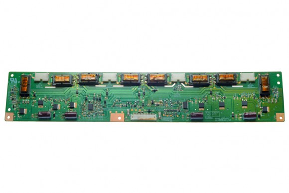 Инвертор V327-001 4H.V3278.001 /A2