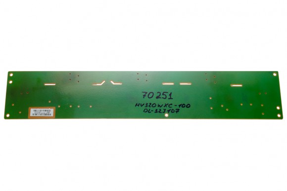 Инвертор V327-001 4H.V3278.001 /A2