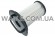 HEPA-фильтр Philips 432200519650 HEPA-фильтр Philips 432200519650