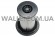 HEPA-фильтр Philips 432200519650 HEPA-фильтр Philips 432200519650