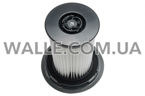 HEPA-фильтр Philips 432200519650 HEPA-фильтр Philips 432200519650