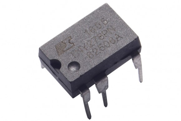Микросхема TNY278PN Микросхема TNY278PN