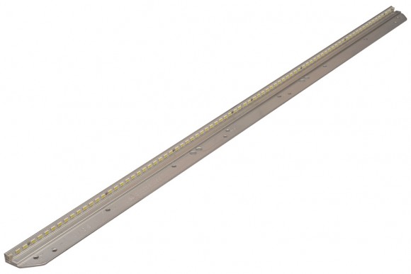 Планка LED подсветки L=715 H=35 B=9 светодиод 80 шт 6 контактов Планка LED подсветки L=715 H=35 B=9 светодиод 80 шт 6 контактов