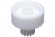 Шестерня Kenwood KW712649 D=59 H=51 Z=44 косые Z1=14