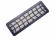 EPA-фильтр Zelmer ZVCA752S A9190080 E10 EPA-фильтр Zelmer ZVCA752S A9190080 E10
