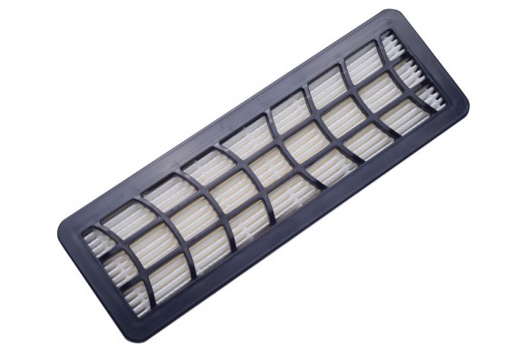 EPA-фильтр Zelmer ZVCA752S A9190080 E10 EPA-фильтр Zelmer ZVCA752S A9190080 E10