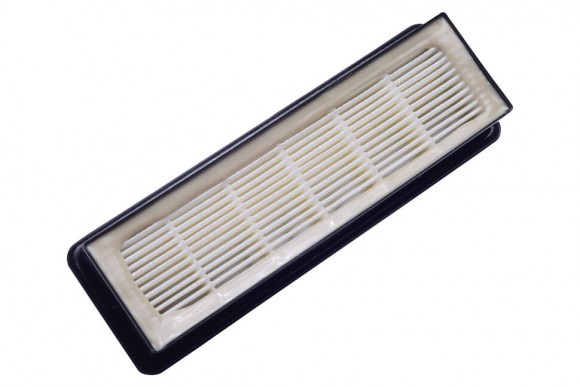 EPA-фильтр Zelmer ZVCA752S A9190080 E10 EPA-фильтр Zelmer ZVCA752S A9190080 E10