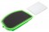 Комплект фильтров Rowenta ZR005701 3 шт Комплект фильтров Rowenta ZR005701 3 шт