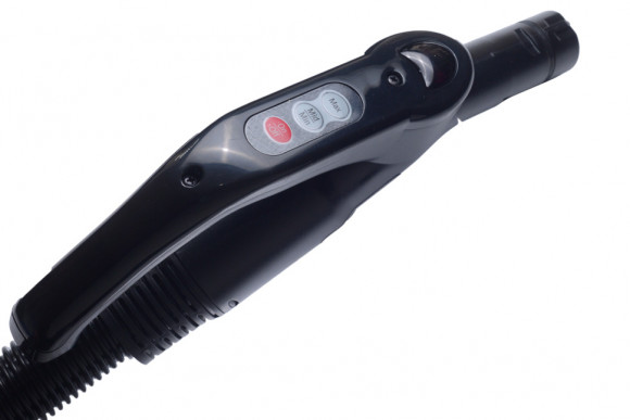 Шланг D=34 наружный Samsung DJ97-00244D для пылесоса Оригинал Шланг D=34 наружный Samsung DJ97-00244D для пылесоса Оригинал