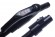 Шланг D=34 наружный Samsung DJ97-00244D для пылесоса Оригинал Шланг D=34 наружный Samsung DJ97-00244D для пылесоса Оригинал