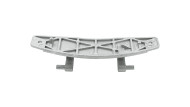 Завіса (петля, шарнір) люка для пральної машини Bosch, Siemens 00633549, 149 мм Завіса (петля, шарнір) люка для пральної машини Bosch, Siemens 00633549, 149 мм