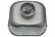 Чаша для хлебопечки Moulinex SS-186082 D=72 D1=8 L=210 B=148 H=165