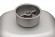 Чаша для хлебопечки Moulinex SS-186082 D=72 D1=8 L=210 B=148 H=165