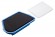 Комплект фильтров Rowenta ZR004601 3 шт Комплект фильтров Rowenta ZR004601 3 шт