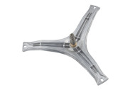 Хрестовина для пральної машини Bosch 00479100, COD.782, d=20/25/30 мм, l=77+3 мм Хрестовина для пральної машини Bosch 00479100, COD.782, d=20/25/30 мм, l=77+3 мм