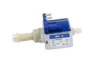 Насос вібраційний 48 Вт, SKL Type EP5, E, 230 В, DeLonghi 5113211281 Насос вібраційний 48 Вт, SKL Type EP5, E, 230 В, DeLonghi 5113211281