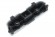 Замок крышки Vinis VMC-5015 L=72 для мультиварки Оригинал