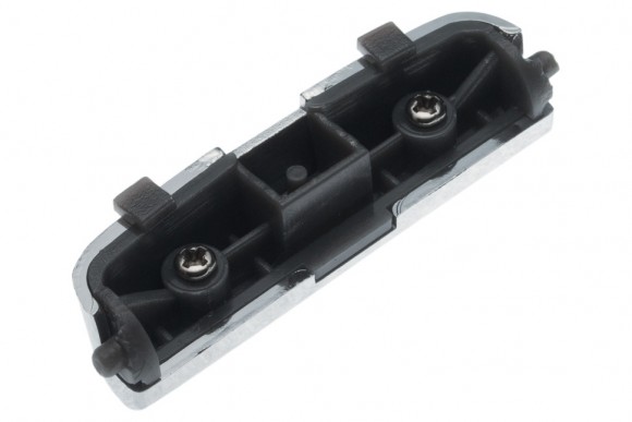 Замок крышки Vinis VMC-5015 L=72 для мультиварки Оригинал