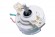 Таймер центрифуги DXT-5 3 контакта