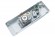 Панель управления LG MB-4022G KNH60MKG18D для микроволновой печи Оригинал