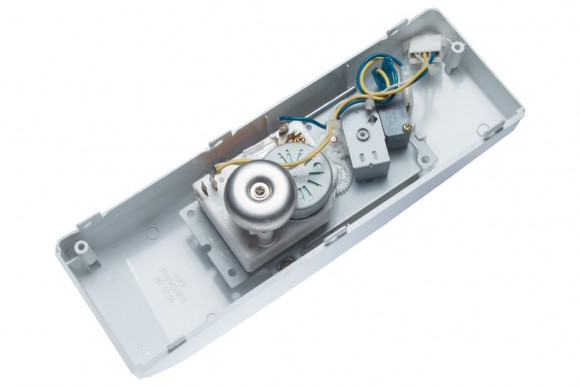 Панель управления LG MB-4022G KNH60MKG18D для микроволновой печи Оригинал