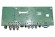 Плата JPE MST718 Model:S7 28-A00074-0120 2007-12-05 V2.1 + AV