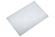 Микрофильтр H=95 L=140 B=4 Микрофильтр H=95 L=140 B=4