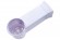 Корпус терок SW8 D=67 D1=63 D2=21 Z=6