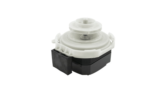 Помпа циркуляційна для посудомийної машини Ariston, Indesit С00291855, Bleckmann VSM-E20, 90 Вт Помпа циркуляційна для посудомийної машини Ariston, Indesit С00291855, Bleckmann VSM-E20, 90 Вт