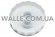 Редуктор-крышка Philips 420303585590 Редуктор-крышка Philips 420303585590