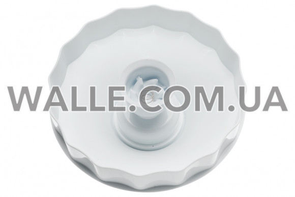 Редуктор-крышка Philips 420303585590 Редуктор-крышка Philips 420303585590
