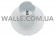 Редуктор-крышка Philips 420303585590 Редуктор-крышка Philips 420303585590